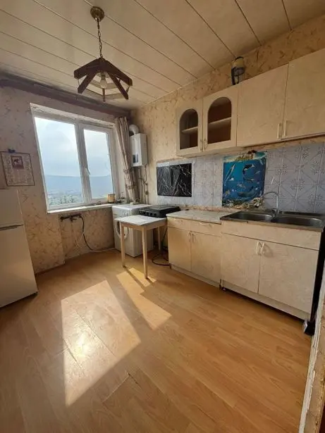3-pok. mieszkanie 100 m², Mtskheta — zdjęcie 2 z 4