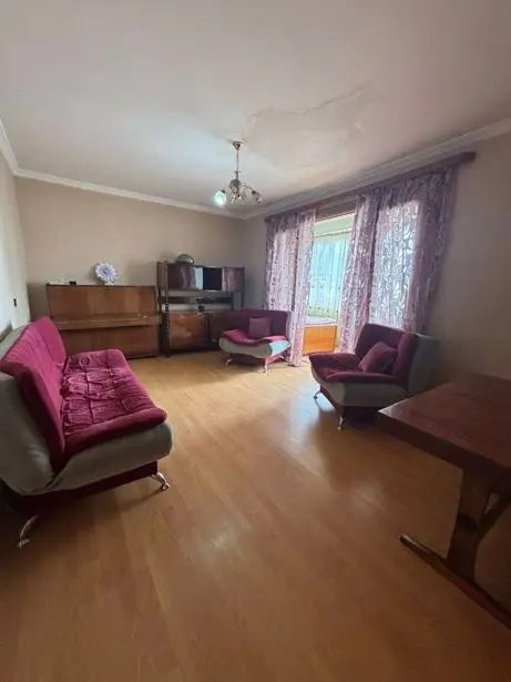 3-pok. mieszkanie 100 m², Mtskheta — zdjęcie 4 z 4