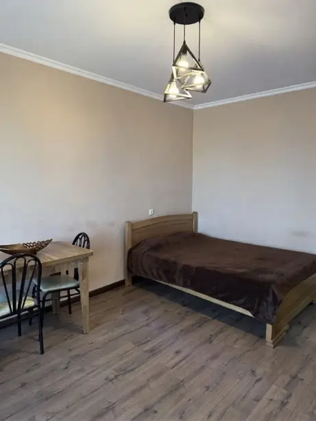 1-pok. mieszkanie 32 m², Ortachala — zdjęcie 2 z 2